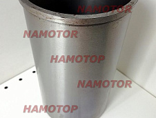 Гильза ДВС TOYOTA 1HZ/ 1HD 1146117010/  11461-17010 шт